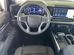 New 2025 Chevrolet Silverado 1500 RST Crew Cab 4WD Pickup for sale #25T0619 - photo 17