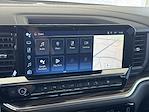 New 2025 Chevrolet Silverado 1500 RST Crew Cab 4WD Pickup for sale #25T0619 - photo 19