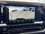 New 2025 Chevrolet Silverado 1500 RST Crew Cab 4WD Pickup for sale #25T0619 - photo 21
