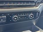 New 2025 Chevrolet Silverado 1500 RST Crew Cab 4WD Pickup for sale #25T0619 - photo 22