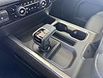 New 2025 Chevrolet Silverado 1500 RST Crew Cab 4WD Pickup for sale #25T0619 - photo 23