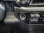 New 2025 Chevrolet Silverado 1500 RST Crew Cab 4WD Pickup for sale #25T0619 - photo 24