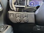 New 2025 Chevrolet Silverado 1500 RST Crew Cab 4WD Pickup for sale #25T0619 - photo 25