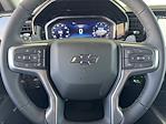 New 2025 Chevrolet Silverado 1500 RST Crew Cab 4WD Pickup for sale #25T0619 - photo 26