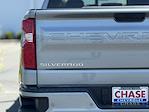 New 2025 Chevrolet Silverado 1500 RST Crew Cab 4WD Pickup for sale #25T0619 - photo 6