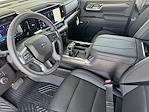 New 2025 Chevrolet Silverado 1500 RST Crew Cab 4WD Pickup for sale #25T0619 - photo 8