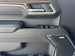 New 2025 Chevrolet Silverado 1500 RST Crew Cab 4WD Pickup for sale #25T0619 - photo 9