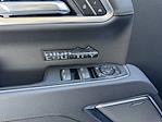 New 2025 Chevrolet Silverado 1500 High Country Crew Cab 4WD Pickup for sale #25T0634 - photo 11