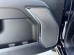 New 2025 Chevrolet Silverado 1500 High Country Crew Cab 4WD Pickup for sale #25T0634 - photo 12