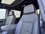 New 2025 Chevrolet Silverado 1500 High Country Crew Cab 4WD Pickup for sale #25T0634 - photo 13