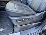 New 2025 Chevrolet Silverado 1500 High Country Crew Cab 4WD Pickup for sale #25T0634 - photo 14