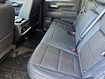New 2025 Chevrolet Silverado 1500 High Country Crew Cab 4WD Pickup for sale #25T0634 - photo 15