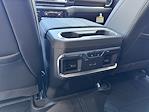 New 2025 Chevrolet Silverado 1500 High Country Crew Cab 4WD Pickup for sale #25T0634 - photo 16