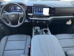 New 2025 Chevrolet Silverado 1500 High Country Crew Cab 4WD Pickup for sale #25T0634 - photo 17