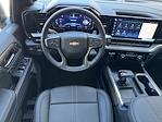 New 2025 Chevrolet Silverado 1500 High Country Crew Cab 4WD Pickup for sale #25T0634 - photo 18