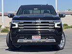 New 2025 Chevrolet Silverado 1500 High Country Crew Cab 4WD Pickup for sale #25T0634 - photo 3