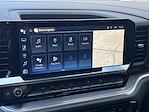 New 2025 Chevrolet Silverado 1500 High Country Crew Cab 4WD Pickup for sale #25T0634 - photo 20