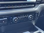 New 2025 Chevrolet Silverado 1500 High Country Crew Cab 4WD Pickup for sale #25T0634 - photo 23