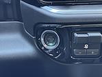 New 2025 Chevrolet Silverado 1500 High Country Crew Cab 4WD Pickup for sale #25T0634 - photo 24