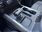 New 2025 Chevrolet Silverado 1500 High Country Crew Cab 4WD Pickup for sale #25T0634 - photo 25