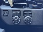 New 2025 Chevrolet Silverado 1500 High Country Crew Cab 4WD Pickup for sale #25T0634 - photo 26