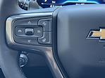 New 2025 Chevrolet Silverado 1500 High Country Crew Cab 4WD Pickup for sale #25T0634 - photo 27