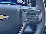 New 2025 Chevrolet Silverado 1500 High Country Crew Cab 4WD Pickup for sale #25T0634 - photo 28