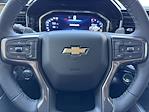 New 2025 Chevrolet Silverado 1500 High Country Crew Cab 4WD Pickup for sale #25T0634 - photo 29