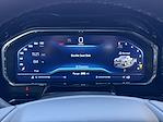 New 2025 Chevrolet Silverado 1500 High Country Crew Cab 4WD Pickup for sale #25T0634 - photo 30