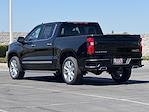 New 2025 Chevrolet Silverado 1500 High Country Crew Cab 4WD Pickup for sale #25T0634 - photo 2