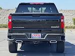 New 2025 Chevrolet Silverado 1500 High Country Crew Cab 4WD Pickup for sale #25T0634 - photo 5