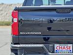 New 2025 Chevrolet Silverado 1500 High Country Crew Cab 4WD Pickup for sale #25T0634 - photo 6