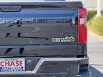 New 2025 Chevrolet Silverado 1500 High Country Crew Cab 4WD Pickup for sale #25T0634 - photo 7