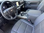 New 2025 Chevrolet Silverado 1500 High Country Crew Cab 4WD Pickup for sale #25T0634 - photo 9