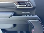 New 2025 Chevrolet Silverado 1500 High Country Crew Cab 4WD Pickup for sale #25T0636 - photo 10