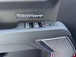 New 2025 Chevrolet Silverado 1500 High Country Crew Cab 4WD Pickup for sale #25T0636 - photo 11