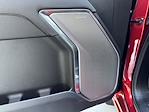 New 2025 Chevrolet Silverado 1500 High Country Crew Cab 4WD Pickup for sale #25T0636 - photo 12