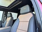 New 2025 Chevrolet Silverado 1500 High Country Crew Cab 4WD Pickup for sale #25T0636 - photo 13