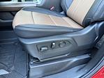 New 2025 Chevrolet Silverado 1500 High Country Crew Cab 4WD Pickup for sale #25T0636 - photo 14