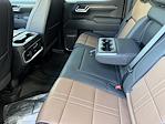 New 2025 Chevrolet Silverado 1500 High Country Crew Cab 4WD Pickup for sale #25T0636 - photo 15