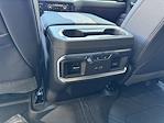 New 2025 Chevrolet Silverado 1500 High Country Crew Cab 4WD Pickup for sale #25T0636 - photo 16