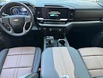 New 2025 Chevrolet Silverado 1500 High Country Crew Cab 4WD Pickup for sale #25T0636 - photo 17