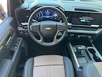 New 2025 Chevrolet Silverado 1500 High Country Crew Cab 4WD Pickup for sale #25T0636 - photo 18