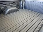 New 2025 Chevrolet Silverado 1500 High Country Crew Cab 4WD Pickup for sale #25T0636 - photo 19