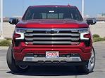 New 2025 Chevrolet Silverado 1500 High Country Crew Cab 4WD Pickup for sale #25T0636 - photo 3