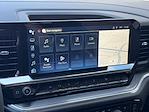 New 2025 Chevrolet Silverado 1500 High Country Crew Cab 4WD Pickup for sale #25T0636 - photo 20