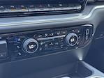New 2025 Chevrolet Silverado 1500 High Country Crew Cab 4WD Pickup for sale #25T0636 - photo 23