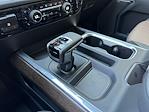 New 2025 Chevrolet Silverado 1500 High Country Crew Cab 4WD Pickup for sale #25T0636 - photo 24