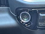 New 2025 Chevrolet Silverado 1500 High Country Crew Cab 4WD Pickup for sale #25T0636 - photo 25