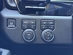 New 2025 Chevrolet Silverado 1500 High Country Crew Cab 4WD Pickup for sale #25T0636 - photo 26